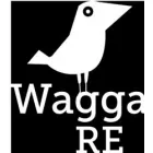 WAGGA REAL ESTATE