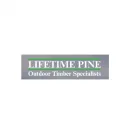 LIFETIME PINE