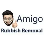 AMIGO RUBBISH REMOVAL