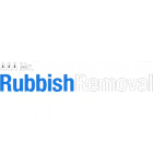 AAA MR RUBBISH REMOVAL SYDNEY