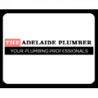 DRAINS CLEANING ADELAIDE