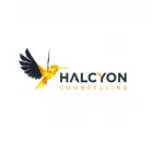 HALCYON