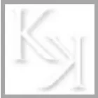 KITTO & KITTO BARRISTERS & SOLICITORS