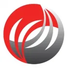 SUPPORTING ENTERPRISES