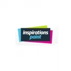 INSPIRATIONS PAINT CHATSWOOD