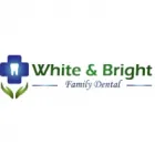 WHITE & BRIGHT FAMILY DENTAL