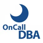 ONCALL DBA PTY LTD