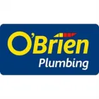 O'BRIEN PLUMBING PERTH CBD