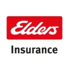 ELDERS INSURANCE YEPPOON