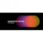 DARKSTAR DIGITAL PTY LTD