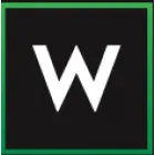WILLOUGHBYHOMES