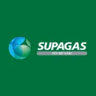 SUPAGAS TOOWOOMBA