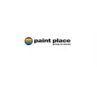 PAINT PLACE STRATHPINE