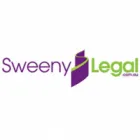 TRACY SWEENY