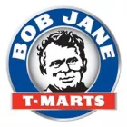 BOB JANE T-MARTS BENDIGO