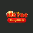 MAY88 - LINK ??NG KÝ MAY88.COM M?I NH?T N?M 2025