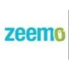 ZEEMO PTY LTD