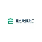 EMINENT ROOFING & RESTORATION