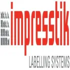 IMPRESSTIK LABELLING SYSTEMS