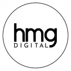 HMG DIGITAL
