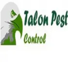 TALON PEST CONTROL