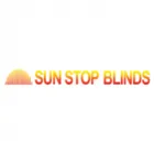 SUN STOP BLINDS