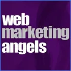 WEB MARKETING ANGELS