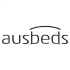 AUSBEDS