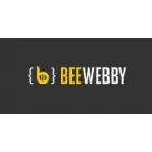 BEEWEBBY STUDIO