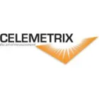 CELEMETRIX AUSTRALIA PTY LTD