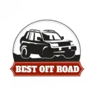 BEST OFF ROAD