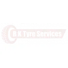 RK TYRES