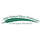 ANRO FLOOR CARE