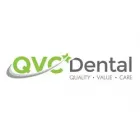 QVC DENTAL PORT KENNEDY