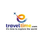 ETRAVEL TIME.COM