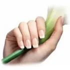 NA SPA & NAILS