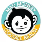 MAD MONKEY HOSTEL COOGEE BEACH
