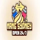 NANG SYDNEY