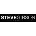 STEVE GIBSON HOMES