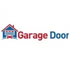 GARAGE DOOR REPAIR SYDNEY