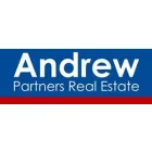 ANDREW PARTNERS REAL ESTATE