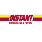 INSTANT WINDSCREENS