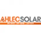 AHLEC SOLAR & ELECTRICAL