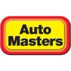 AUTO MASTERS