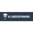 A1 UNDERPINNING NSW