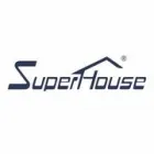 SUPERHOUSE WINDOWS AUSTRALIA SHOP