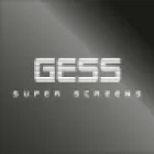 GESS SUPER SCREENS