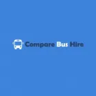 COMPARE BUS HIRE SYDNEY & MELBOURNE