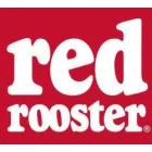 RED ROOSTER MELBOURNE