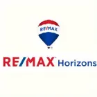 RE/MAX HORIZONS